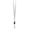 Teacher Created Resources Confetti Lanyard, 6ct.